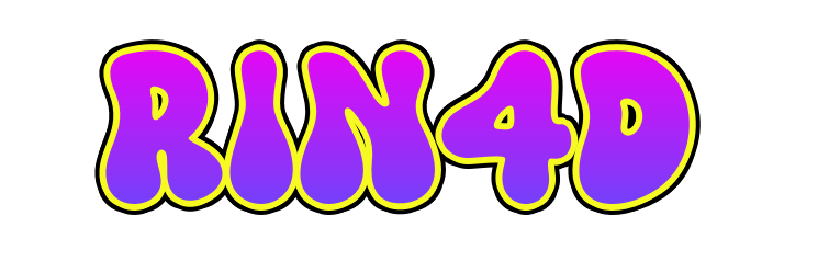 RIN4D